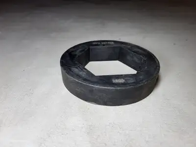 USED KOMATSU KVX131428