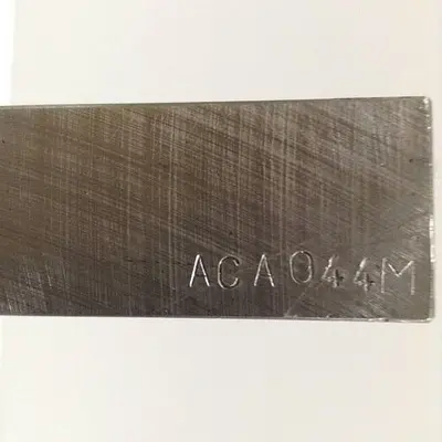 USED DESTACO 991MAR-044M-90A-78-11-DS