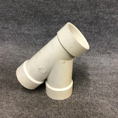 New | in-Stock Spears P600-030 Plumbing Equipment California US | Davliegogo LLC #1706007