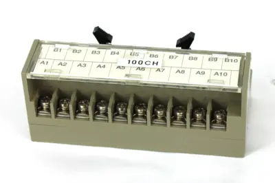 USED TOGI PCN-1H20