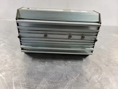 USED PHOENIX BLSTA1000HPSQV