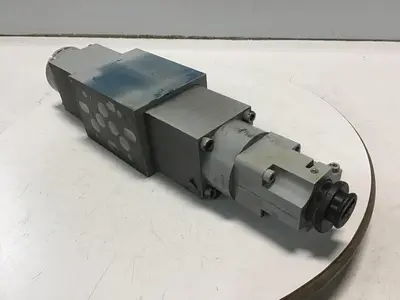 USED BOSCH 0 811 404 080