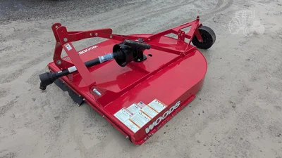 NEW WOODS RC60.20