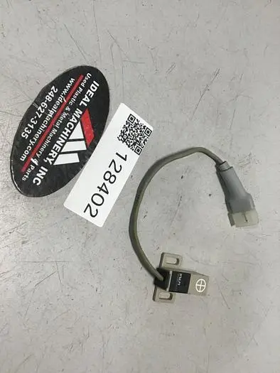 USED FUJI ELECTRIC PE-B4D3