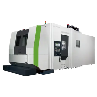 LYMCO MH-500Plus Horizontal machining centers | ESP Machinery Australia Pty Ltd (2)