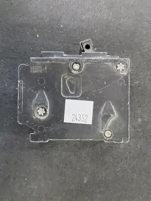 USED SIEMENS Q2125