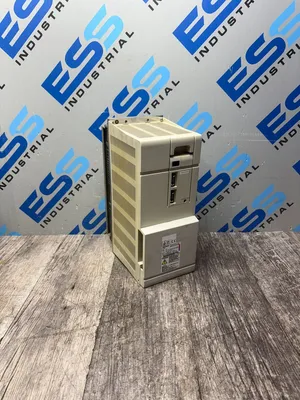 Mitsubishi MDS-C1-CV-300 Electrical/PLC/Automation | ESS Industrial Equipment Sales (1)
