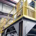 USED FB SERIES, NEW FBDB64TULPR480V120KW