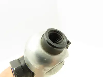 Rotor Tool M54ACAHYSTTS39 Pneumatic Nutrunner 3/8" Drive Right Angle