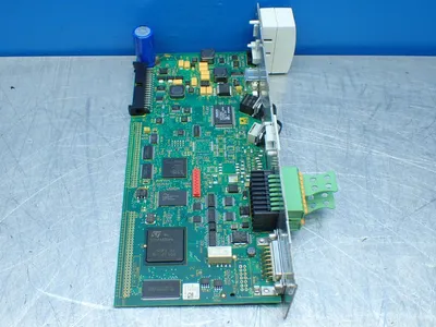 USED REXROTH R911312231