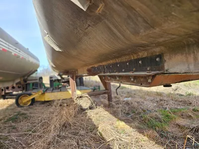 1969 TRAILMOBILE F11S4CCI TANK | Penncon Management, LLC (10)