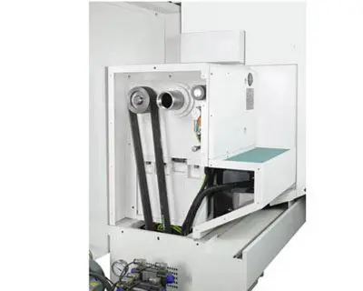 NEW TOP PHOENIX FL-5110 / 5115 / 5120 / 5130 CNC FL-5610 / 5615 / 5620 / 5630 CNC