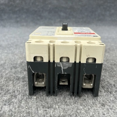 Used Eaton ED3200L Circuit Breakers California US | Davliegogo LLC #1706363