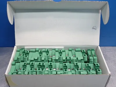 NEW ALLEN BRADLEY 1492J16G
