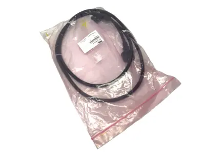 NEW INOS 3608877032