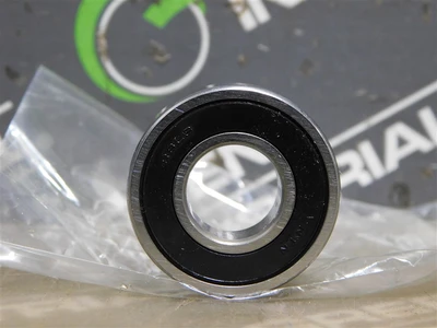 USED NTN R8LLBC3/5C