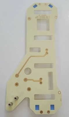 NEW Perkin Elmer N6499602
