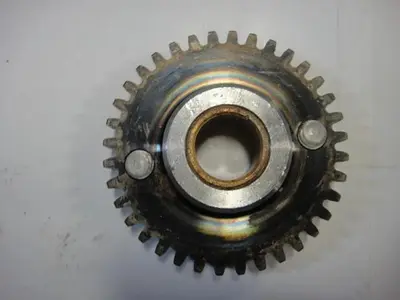 NEW HAMADA PC11-36B