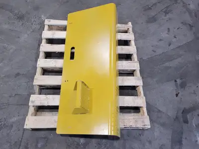 NEW 2023 CATERPILLAR 273-8959