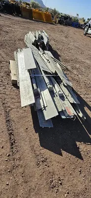 Used _UNKNOWN_ _UNKNOWN_ Construction Equipment (Miscellaneous) Utah US | CSS Equipment Sales #1347372