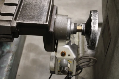 USED WELLS-INDEX 860