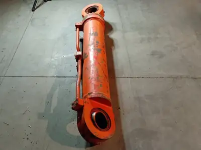 Hydraulic Cylinder
