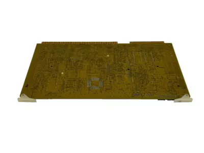 USED CINCINNATI MILACRON 3-545-1000A