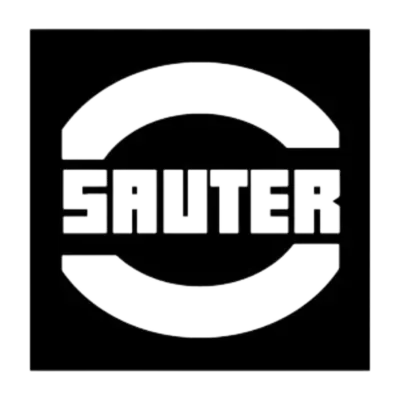 SAUTER