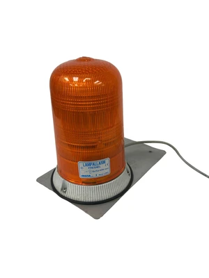 Used FRESNEL BA15D 40W Lighting Kentucky US | Industrial Parts R Us Inc. #782411