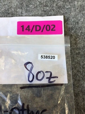 New | in-Stock Parker 2QTR16 Estate & Personal Property California US | Davliegogo LLC #1730701