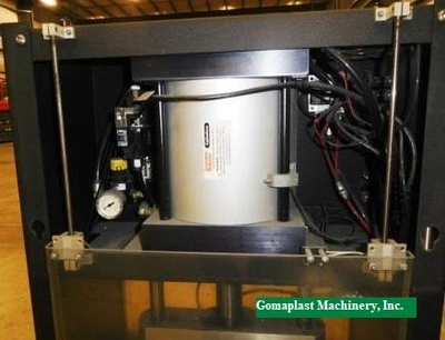 TechPro ViscTECH+ Viscometer, Item # 1876