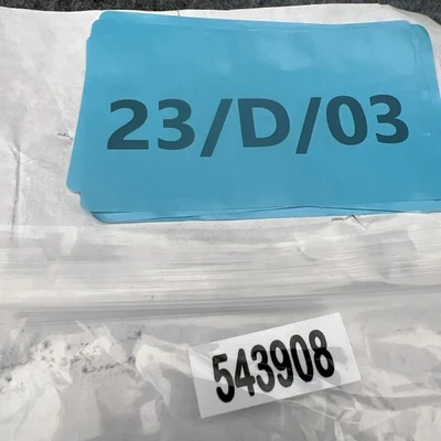 Used Eaton ED3200L Circuit Breakers California US | Davliegogo LLC #1706363