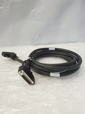 NEWPORT EV 580 MMCABLE-3