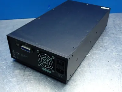 Used CENTELLAX PCB12500 Telecom/Utility Ohio US | HGR 24 #729021