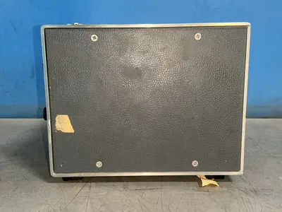 Used HP 419A Voltmeters Ohio US | HGR 24 #1572150