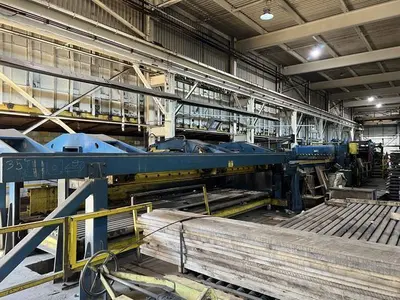 VOSS _UNKNOWN_ Cut To Length Lines | Westbrook Engineering (54)