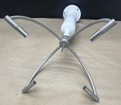 NEW Met One Instrument 50.5