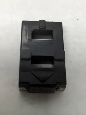 USED ALLEN-BRADLEY 70A86