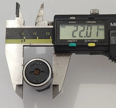 NEW IKO CF10V