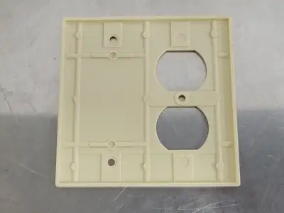 NEW LEVITON 86008