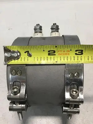 NEW AIC B-30C302-1