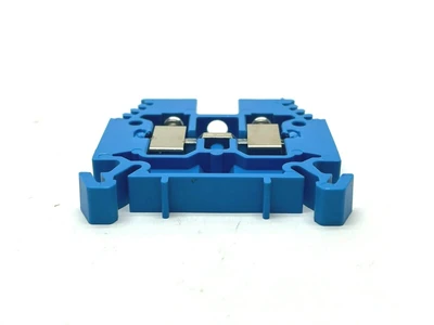 New | in-Stock Allen-Bradley 1492-W6-B Terminal Blocks Michigan US | Maverick Industrial Sales #1394468