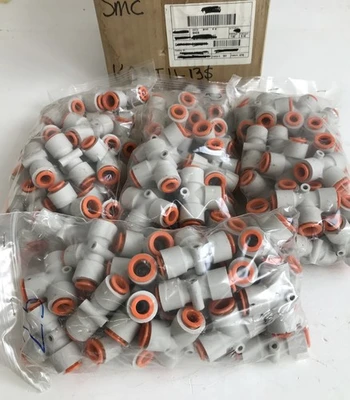NEW SMC KQ2T11-13