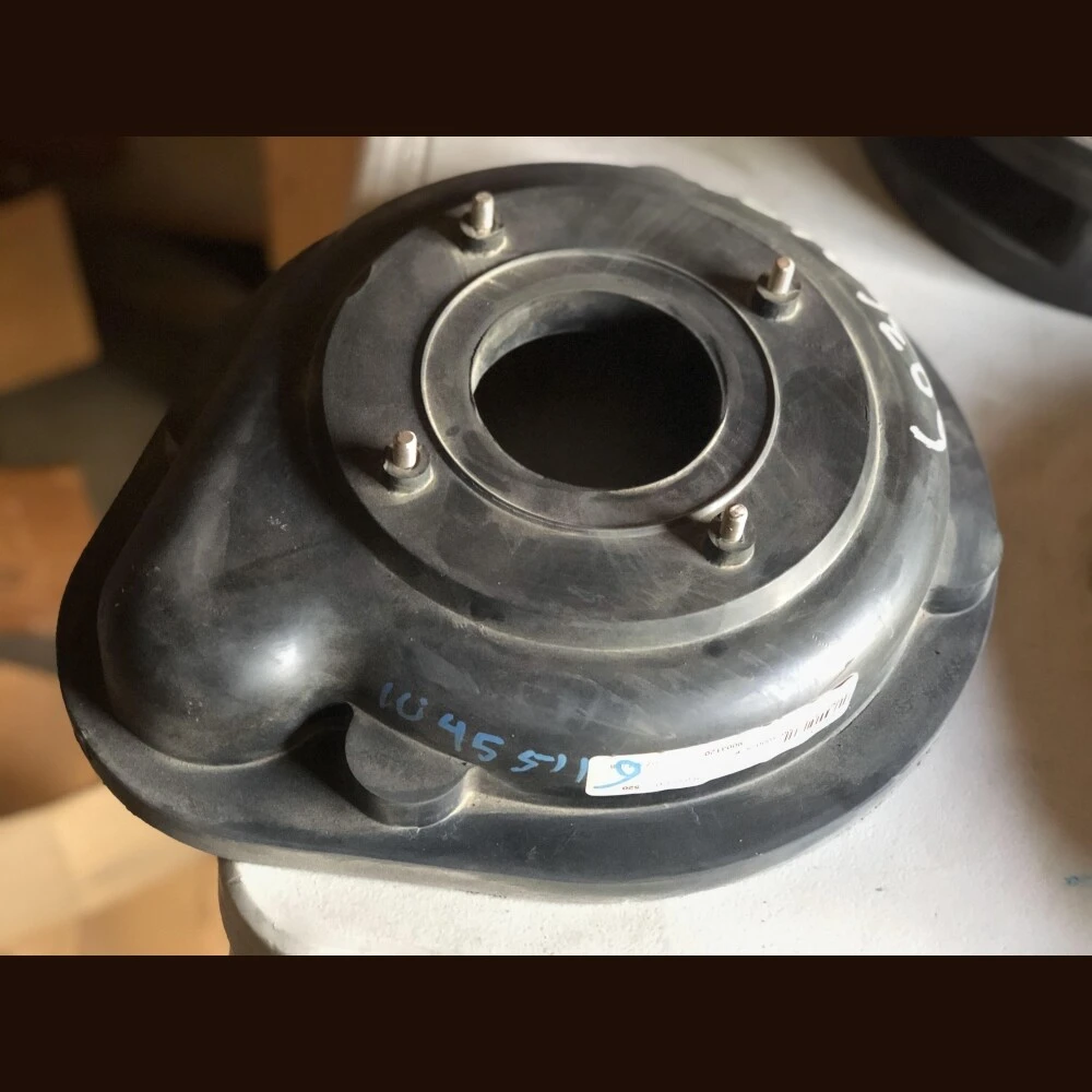 Galigher 1.5 in. Sump Pump Casings
