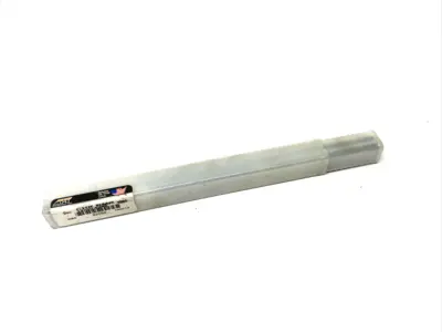 Used APT Chucking Reamer HSS 22052 Reamers Michigan US | Maverick Industrial Sales #1402072