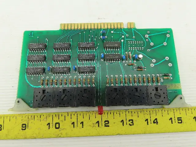Used FUTRONIX _UNKNOWN_ Miscellaneous MRO | Arrow Industrial #655813