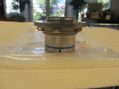 NEW Amphenol JMS27468119