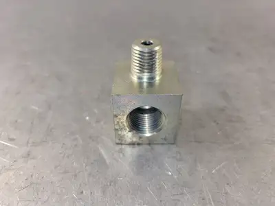 NEW CATERPILLAR 136-2060