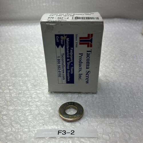 NEW TACOMA 070-607-2