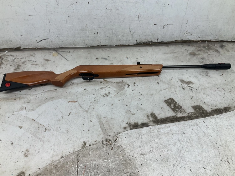 Used _UNKNOWN_ _UNKNOWN_ Firearms (Parts & Accessories) Michigan US | Miedema Asset Management Group #1424827